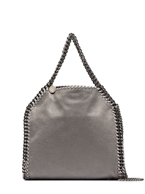 Borsa Falabella mini STELLA MCCARTNEY | 371223W91321220